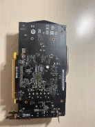 GeForce GTX 1050 Ti ����