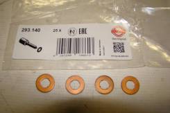 ��������� �������� Elring 293.140 �������� 4 ��. (���� �� 1 ��. ) 293140 ����