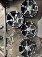 Proma RSs. 5.5x15", ET-46, �� 67,1���. ����