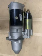 ������� 6D22 ME057200 S032-021 ����