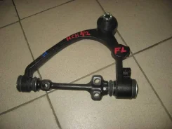����� ����� ���� ���� Toyota KZH106, RCH47 Hiace 89-04/ Regius 97-02 Granvia/ Grand Hiace dagger 4806729105 ����