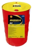 Shell Rimula R5 E