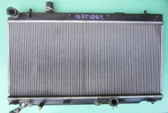 �������� ���������� ��������� Honda Mobilio Spike/Mobilio, GK1/GB1, L15A 19010-RFA-901 ����