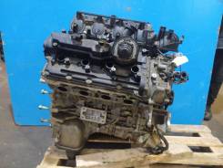  Infiniti Qx 2014-2018 101025ZA3A VK56VD 101025ZA3A 