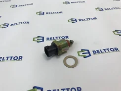 ������ ��������� ���� 17085051 17085051 ����
