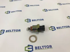 ������ ��������� ���� 17111288 17111288 ����