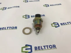 ������ ��������� ���� 17111289 17111289 ����