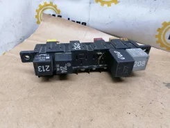 ���� ���� Audi 100 1994 [4A0941822, 443951253J, 431951253H, 431955531, 8A0951253B] 4A0941822 ����