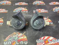  Bmw F10 06.2013 61337293826  N20B20B 61337293826 