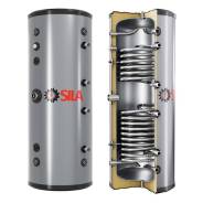 Sila