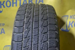 Roadstone Winguard Ice. ������, ��� �����, �/�, ����� 10 % ����