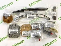 ����������� ���� ��� QR20 �������� ����