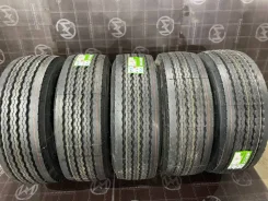 Amberstone 396. �����������, ����� ����