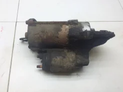 ������� Ford Transit / Torneo Connect TC7 2002-2013 [1477974] 1477974 ����