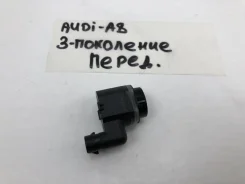 ������ �������� Audi A8 D4 [1S0919275D,2801151126] 1S0919275D ����