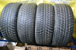 Syron Everest 1 Plus. ������, ��� �����, �/�, ����� 30 % ����