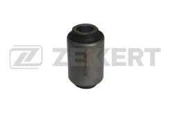���� �������� ���. ������ GM-5722 Zekkert �/ GM5722 ����