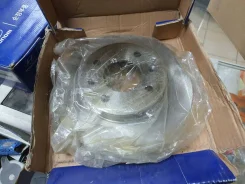 �������� ��������� ���� Getz 02- Hyundai Getz R1030 R1030 ����