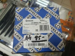 ������� ���� �������� Volkswagen Passat Polo, Audi A4 A6, Skoda Superb Volkswagen Passat 1996-2005 13-00031-sx 1300031SX ����