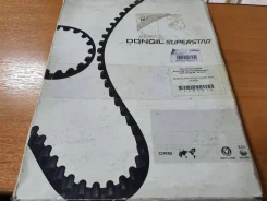 ������ ��� Leganza 146STS20 Daewoo Leganza 146STS20 146STS20 ����