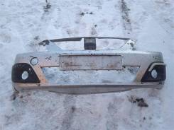 ������ LADA Largus 11- [8450000245], �������� 8450000245 ����