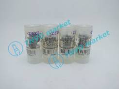 ����������� DN0PDN112 105007-1120 tnvdmarket 9432610062 8-97116-136-0 ME723105 MD620189 ME994972 62153110310 ����