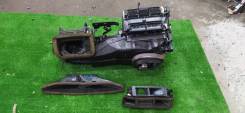    ! Volkswagen Passat Cc 2009 3C1898063A 2.0  3C1898063A 