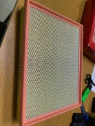 Filtron AP152/2 ������ ��������� AP1522 ����