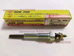 ����� ������ GI-013. PI-58. Y-710R. DGP2442. I-18. 8-94319-700-1. 8-94144-412-0. C223. 3KR2 11V GEN GI013 ����