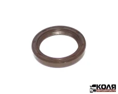 ������� ��������� �������� NBR 34*46*7 Mitsubishi 4G15 (NSTK) MD377999 ����