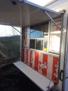 ������. �/�: 500���., �����: 750���. ����