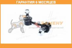   (  ) 555 / SLB015LM  6  SLB015LM 