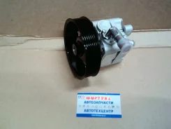 ����� �������������� 49110-JC20A/49110-JN10B (DPV039) Dagger /Murano, TNZ51, Z51, Teana, J32, J32R, TNJ32 QR25DE, VQ25DE, VQ35DE/ Dagger [DPV039] DPV0...