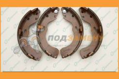   G-Brake / GS03382 GS03382 