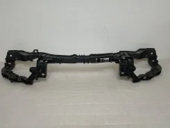 ����� ��������� FORD Focus 2011-2019 ��� ����� 3 1733351 ����