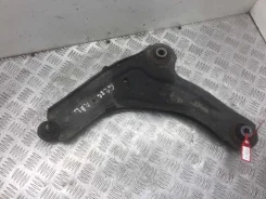 ����� �������� ����� Audi A4 1999 48128976 4D0407511F ����