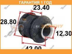  Tenacity / Aamto1215  12  AAMTO1215 