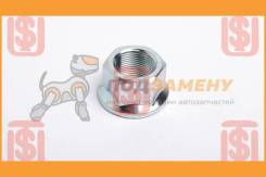   TSU / AHF805B AHF805B 