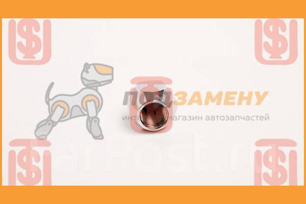Гайка колесная TSU UM125-FC TSU / UM125FC, новый, в наличии. Цена: 223 ...
