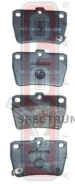 ������� ��������� �������� ������ Akyoto AKD1424 AKD1424 ����