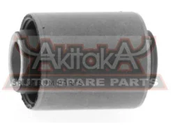 ����������� ��������� ������������ ASVA 0401KB4FA 0401KB4FA ����