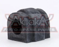 ������ ������� ������������� D23.5 ASVA 1907X5R2 1907X5R2 ����