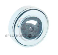 ����� �������� ASVA SZBP004 SZBP004 ����