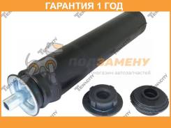   Tenacity / Ascto1019  12  ASCTO1019 