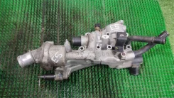 ������ ���������� Hyundai IX35 ����