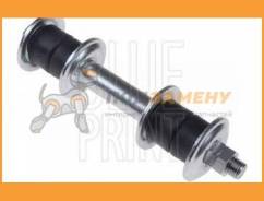   BLUE Print / ADM58547 ADM58547 