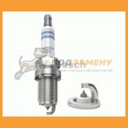   FR8KII33X (1.1), Bosch / 0242230528 0242230528 