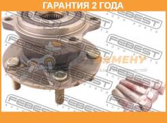   Febest / 0482D5RM  24  0482D5RM 