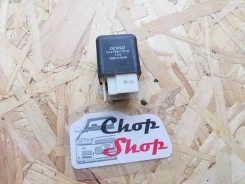 ���� 0567007410 G4R1A21TH22 G4RH22 39792SE0003 Honda / Acura 39792SE0003 ����