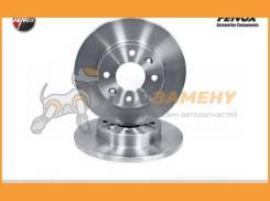     Fenox / TB215146   2  TB215146 